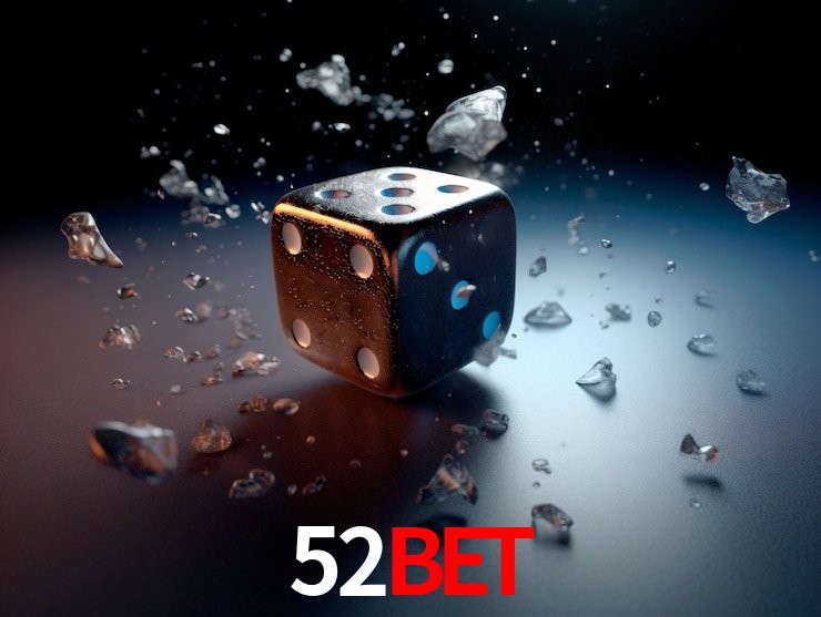 52bet Sistema Rápido