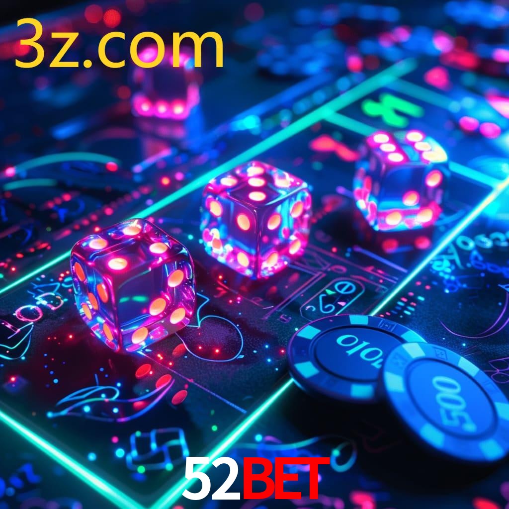 52BET