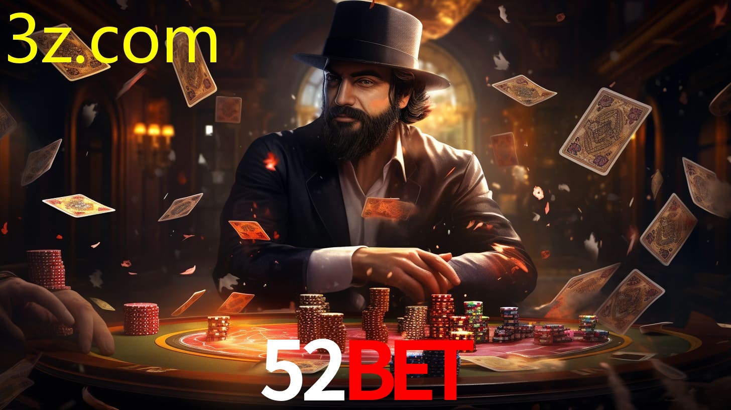 52BET